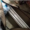 Image 2 : 10 x 10 CANOPY