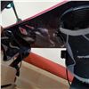 Image 2 : LOT OF SKIS AND SNOWBOARDS