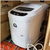 Image 1 : IGLOO ICE MAKER