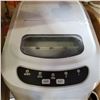 Image 2 : IGLOO ICE MAKER