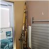 Image 1 : BUNDLE OF RODS AND REELS