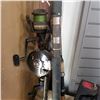Image 2 : BUNDLE OF RODS AND REELS