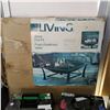 Image 1 : NE SLOAN FIRE PIT IN BOX