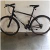 Image 1 : BLACK TREK BIKE