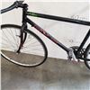 Image 2 : BLACK NO NAME BIKE