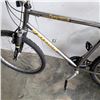 Image 2 : SILVER RALEIGH BIKE