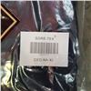 Image 2 : NEW GORTEX JACKET SIZE XL
