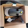 Image 2 : WAGNER POWER ROLLER PLUS