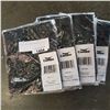 Image 1 : NEW CONDOR NECK WARMERS LOT OF 6