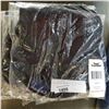 Image 1 : NEW CONDOR BALACLAVAS LOT OF 6