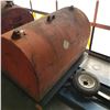 Image 1 : TIDY TANK FUEL STORAGE