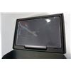 Image 2 : ASUS TRANSFORMER BOOK T-1007 TESTED AND WORKING NO CORDS, WIPED