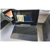 Image 3 : ASUS TRANSFORMER BOOK T-1007 TESTED AND WORKING NO CORDS, WIPED