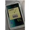 Image 2 : SAMSUNG GALAXY TAB 3 MODEL SMT2 10R TESTED WORKING, WIPED