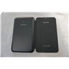 Image 3 : SAMSUNG GALAXY TAB 3 MODEL SMT2 10R TESTED WORKING, WIPED