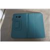 Image 2 : SAMSUNG TAB MODEL SM2T80 8GB TESTED WORKING, WIPED