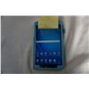 Image 3 : SAMSUNG TAB MODEL SM2T80 8GB TESTED WORKING, WIPED
