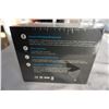 Image 2 : NEW BOSE BE8 PORTABLE ACTIVE BLUETOOTH SPEAKER UNAUTHENTICATED
