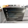 Image 2 : NEW BOSE BE8 PORTABLE ACTIVE BLUETOOTH SPEAKER UNAUTHENTICATED