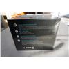 Image 2 : NEW BOSE BE8 PORTABLE ACTIVE BLUETOOTH SPEAKER UNAUTHENTICATED