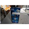 Image 1 : NEW ORAL-B BLACK 1000 RECHARGEABLE TOOTHBRUSH