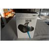 Image 1 : BOSE SOUND SPORT WIRELESS HEADPHONES BLUE - TESTED AND WORKING