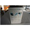 Image 2 : BOSE SOUND SPORT WIRELESS HEADPHONES BLUE - TESTED AND WORKING