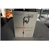 Image 1 : POWER BEATS BY DRE HIGH PERFORMANCE HEADPHONES - TESTED AND WORKING
