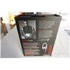 Image 2 : POWER BEATS BY DRE HIGH PERFORMANCE HEADPHONES - TESTED AND WORKING