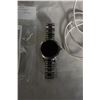Image 2 : FOSSIL Q VENTURE GEN 3 SMART WATCH 42mm STAINLESS - TESTED AND WORKING