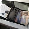 Image 2 : BOSE SOUND SPORT WIRLESS HEAPHONES BLACK - TESTED AND WORKING