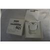 Image 1 : APPLE AIR PODS IN BOX W/ CASE - TESTED AND WORKING