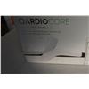 Image 2 : QARDIO CORE WIRELESS ECG MONITOR - TESTED AND WORKING
