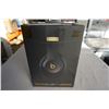 Image 1 : POWER BEATS BY DRE HEADPHONES SPECIAL EDITION - TESTED AND WORKING