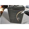 Image 2 : POWER BEATS BY DRE HEADPHONES SPECIAL EDITION - TESTED AND WORKING