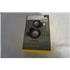 Image 1 : JABRA ELITE ACTIVE WIRELESS HEADPHONES - TESTED AND WORKING