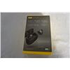Image 2 : JABRA ELITE ACTIVE WIRELESS HEADPHONES - TESTED AND WORKING