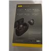 Image 3 : JABRA ELITE ACTIVE WIRELESS HEADPHONES - TESTED AND WORKING