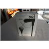 Image 1 : JAYBIRD WIRELESS HEADPHONES - TESTED AND WORKING