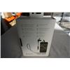 Image 2 : JAYBIRD WIRELESS HEADPHONES - TESTED AND WORKING