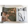 Image 3 : JAYBIRD WIRELESS HEADPHONES - TESTED AND WORKING