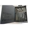 Image 2 : JAYBIRD WIRELESS SPORT HEADPHONES - TESTED AND WORKING