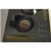Image 2 : JABRA ELITE ACTIVE WIRELESS HEADPHONES - TESTED AND WORKING
