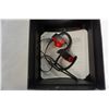 Image 3 : POWER BEATS 3 WIRELESS HEAPHONES - TESTED AND WORKING