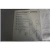 Image 2 : POWER BEATS 3 WIRELESS HEAPHONES - TESTED AND WORKING