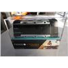 Image 1 : FUGOO TOUCH WATERPROOF BLUETOOTH SPEAKER - TESTED AND WORKING