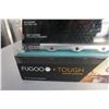 Image 2 : FUGOO TOUCH WATERPROOF BLUETOOTH SPEAKER - TESTED AND WORKING