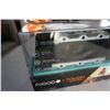 Image 3 : FUGOO TOUCH WATERPROOF BLUETOOTH SPEAKER - TESTED AND WORKING