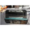 Image 4 : FUGOO TOUCH WATERPROOF BLUETOOTH SPEAKER - TESTED AND WORKING
