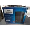 Image 1 : WD MY CLOUD EX2 ULTRA EXTERNAL HARD DRIVE - TESTED AND WORKING
